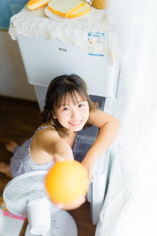 伊人影院十八岁