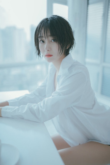 快播色