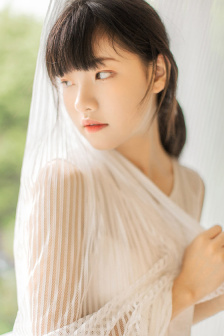 黄 色 网 站 在 线 免费观看